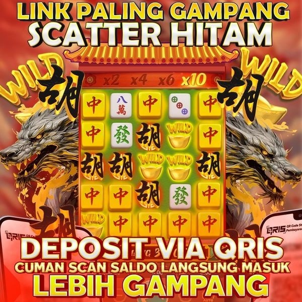 MDG99 : Register Akun Game Online Terbaik Pasti Menang Paus