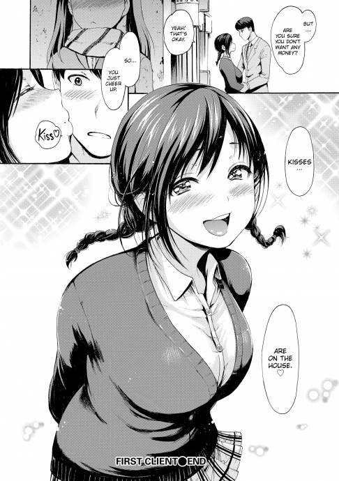 [Image: 215db633a7d44c9a0e609.jpg]