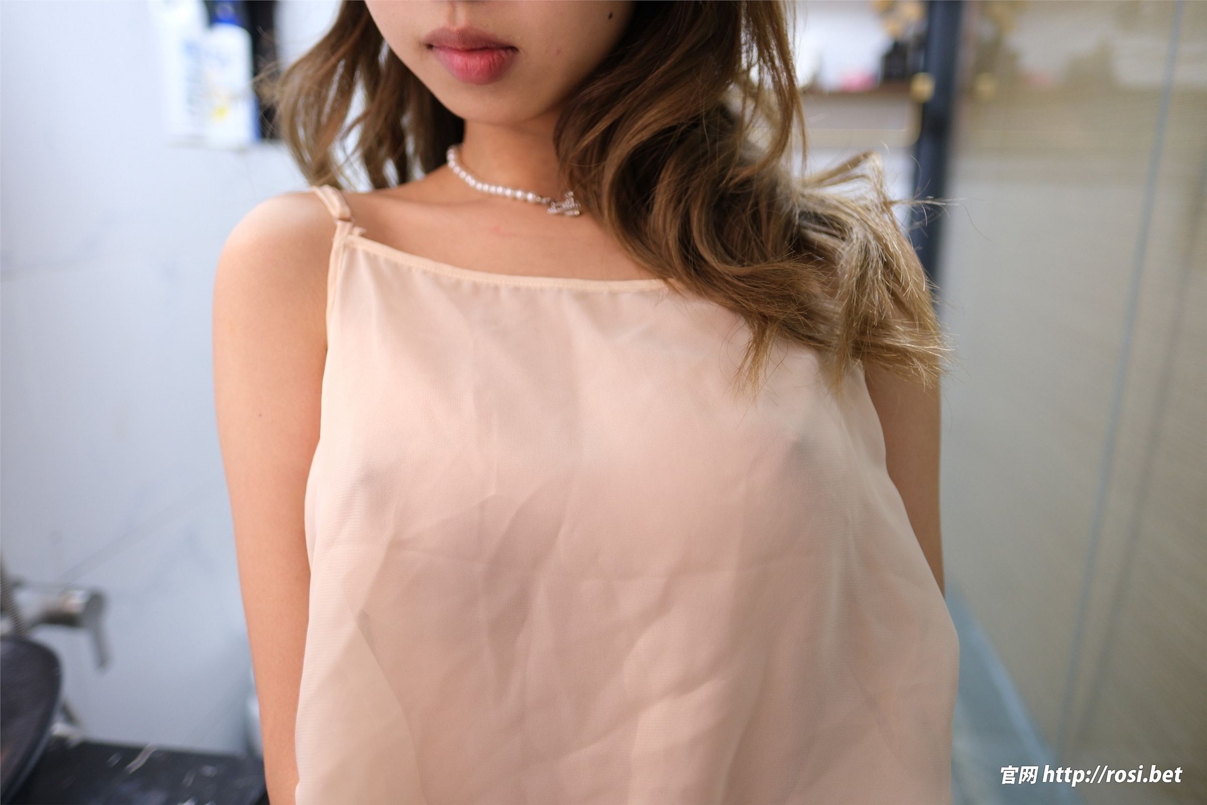 图片[29]-[ROSI写真]2024.03.14 NO.4483-六色网