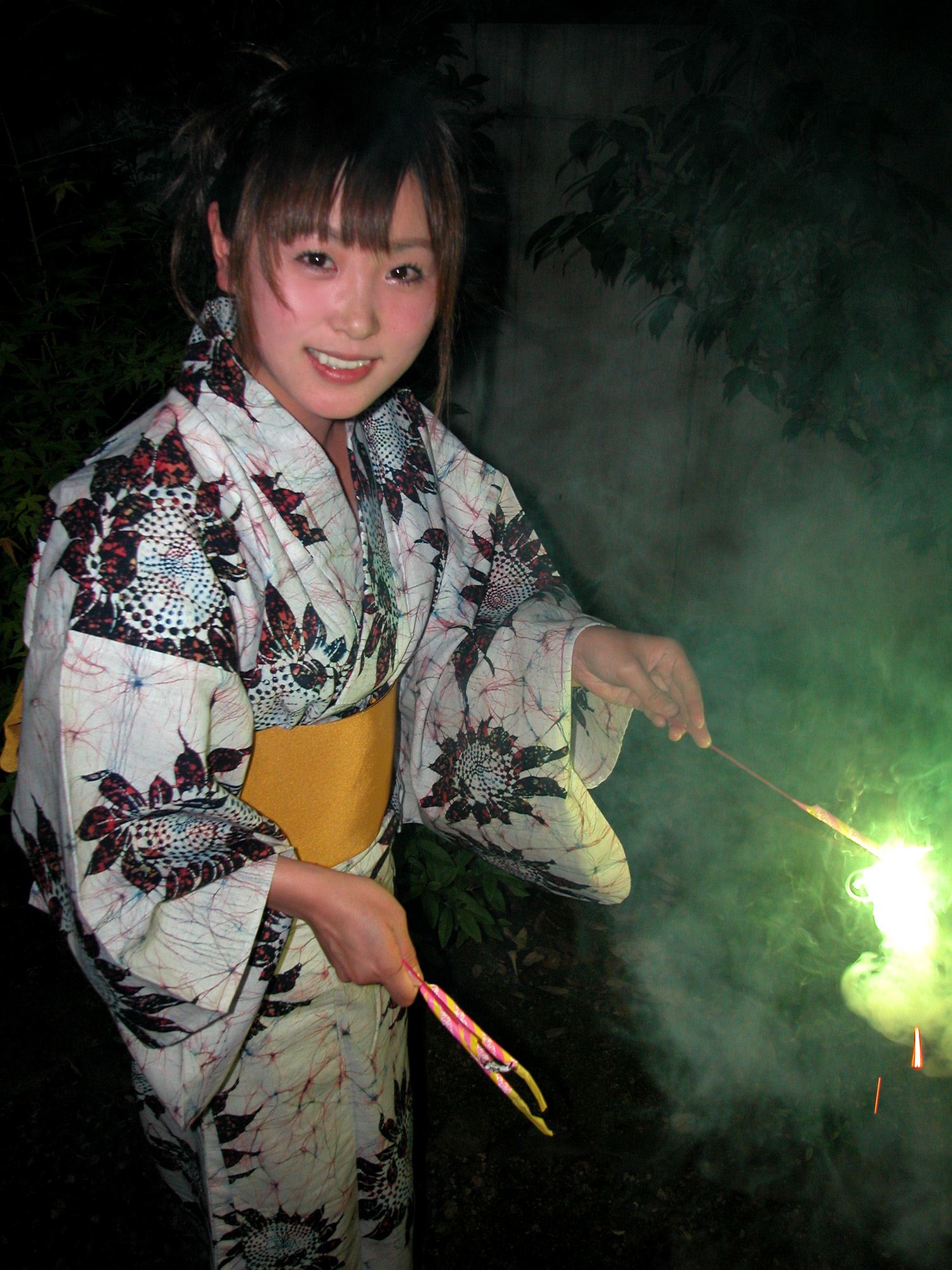 [Image: 2162f4809ba44e2c37946.jpg]