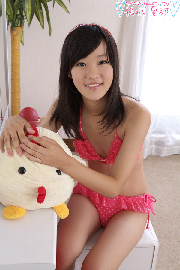 [Image: 216342cf4142b55dfe9ba.jpg]