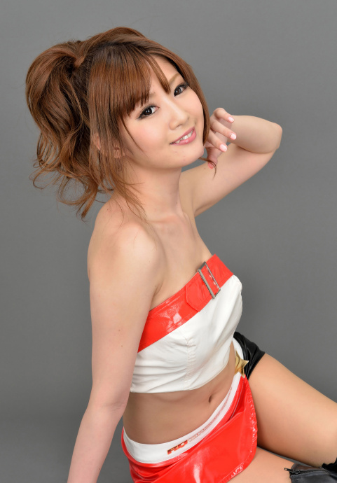 [Image: 216d1dadc6ca7a8bf4be8.jpg]