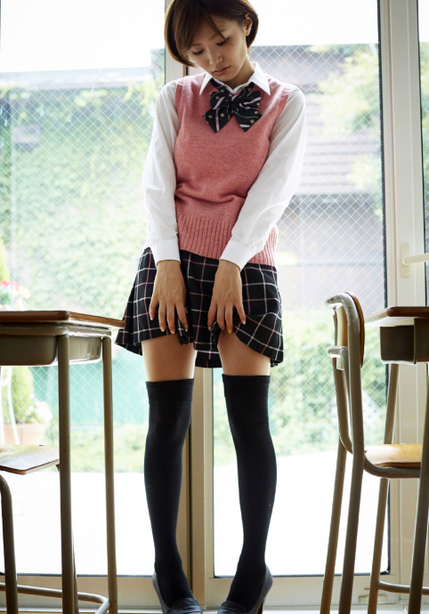 [Image: 216d4468fcdb404f42e37.jpg]
