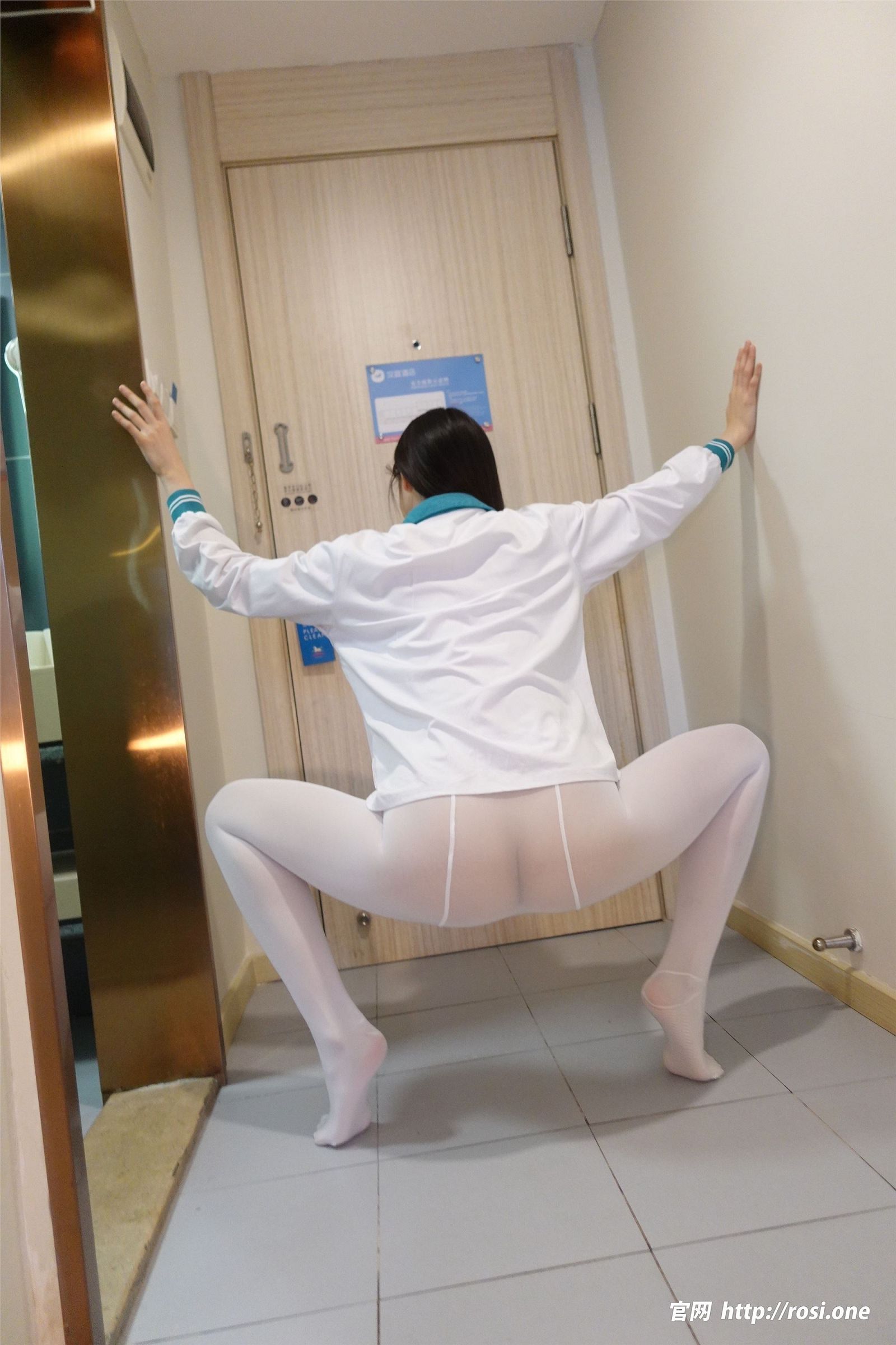 图片[162]-[ROSI写真]2023.05.10 NO.4174-六色网