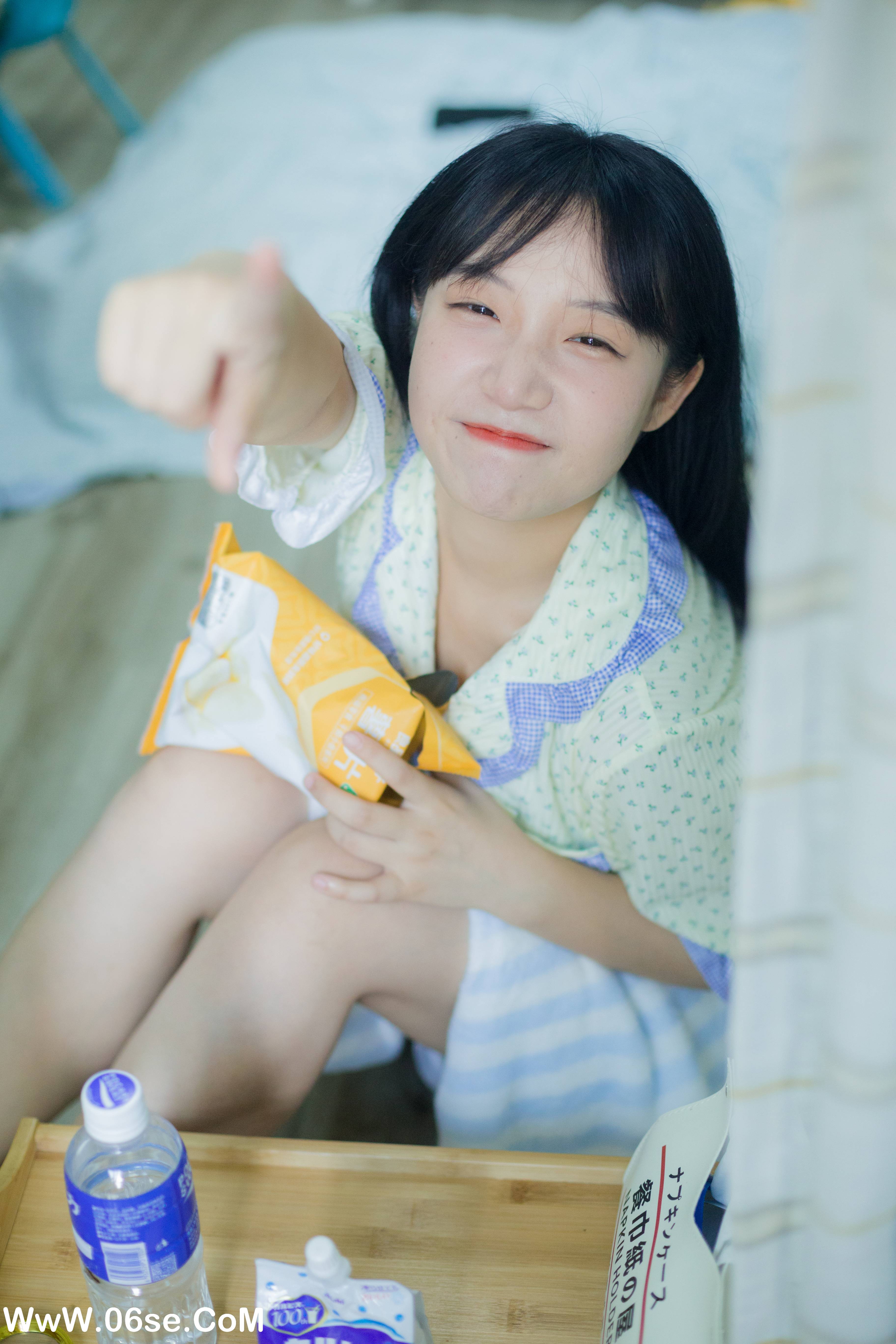图片[10]-[YITUYU艺图语]2022.07.14 早起开心一天 欧包包包[26+1P／244MB]-六色网