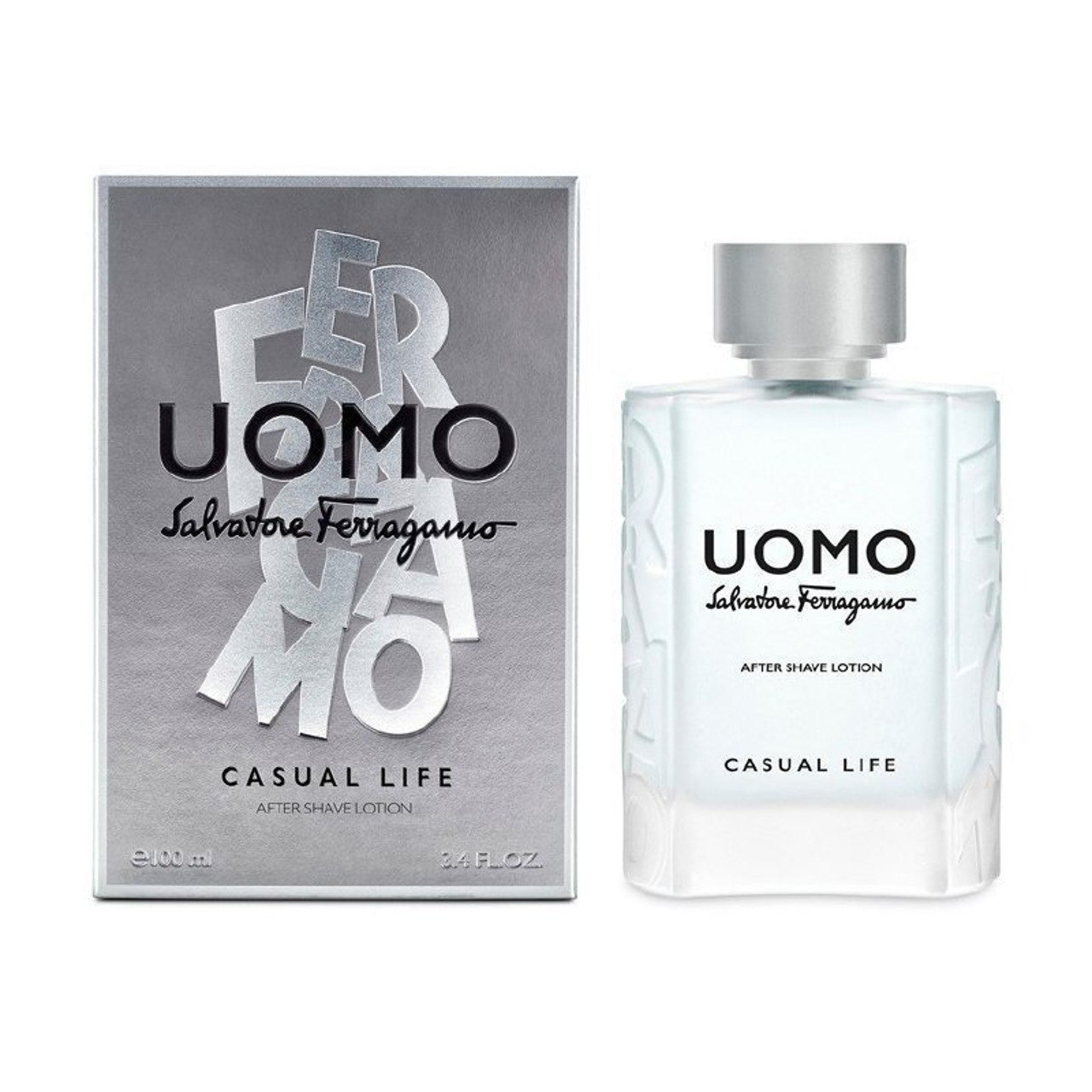 Ferragamo uomo casual life. Сальваторе Феррагамо uomo 100. Ferragamo uomo духи мужские 100. Вода туалетная uomo Casual Life. Туалетная вода Salvatore Ferragamo uomo Salvatore Ferragamo Casual Life.