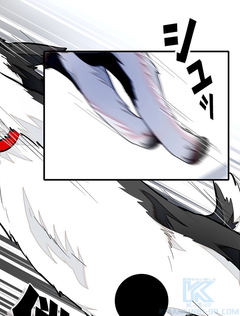 この嘘は致し方ないでしょう？ 第77話 - 31