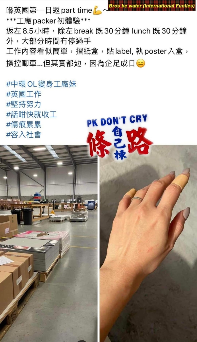 https://telegra.ph/file/21793db8dbe460c5be721.jpg