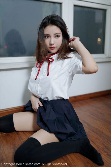 [Image: 217bdc1bae547b550206d.jpg]