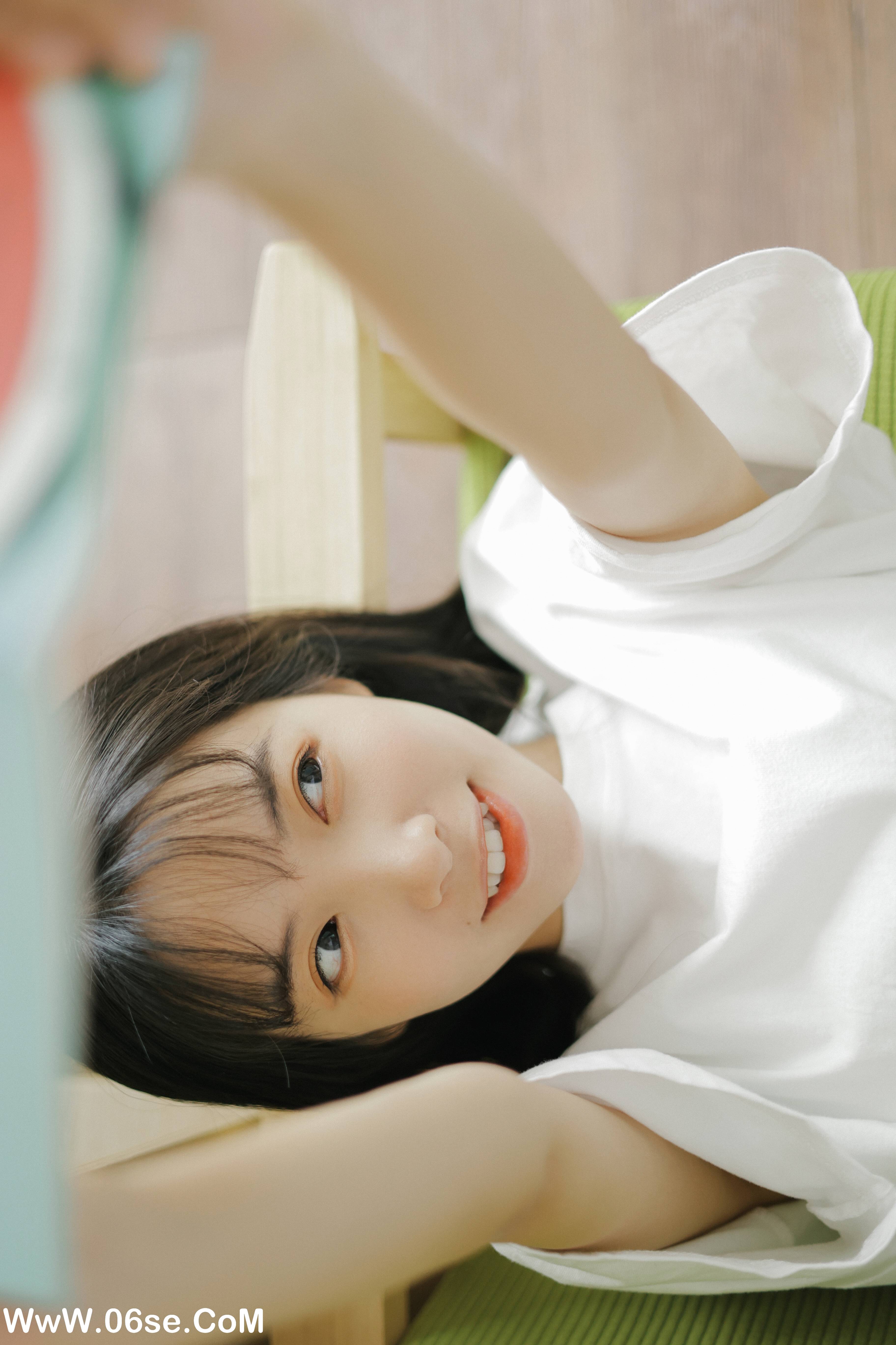 图片[46]-[YITUYU艺图语]2022.07.31 夏日两三事 一只阿梦崽[46+1P／400MB]-六色网