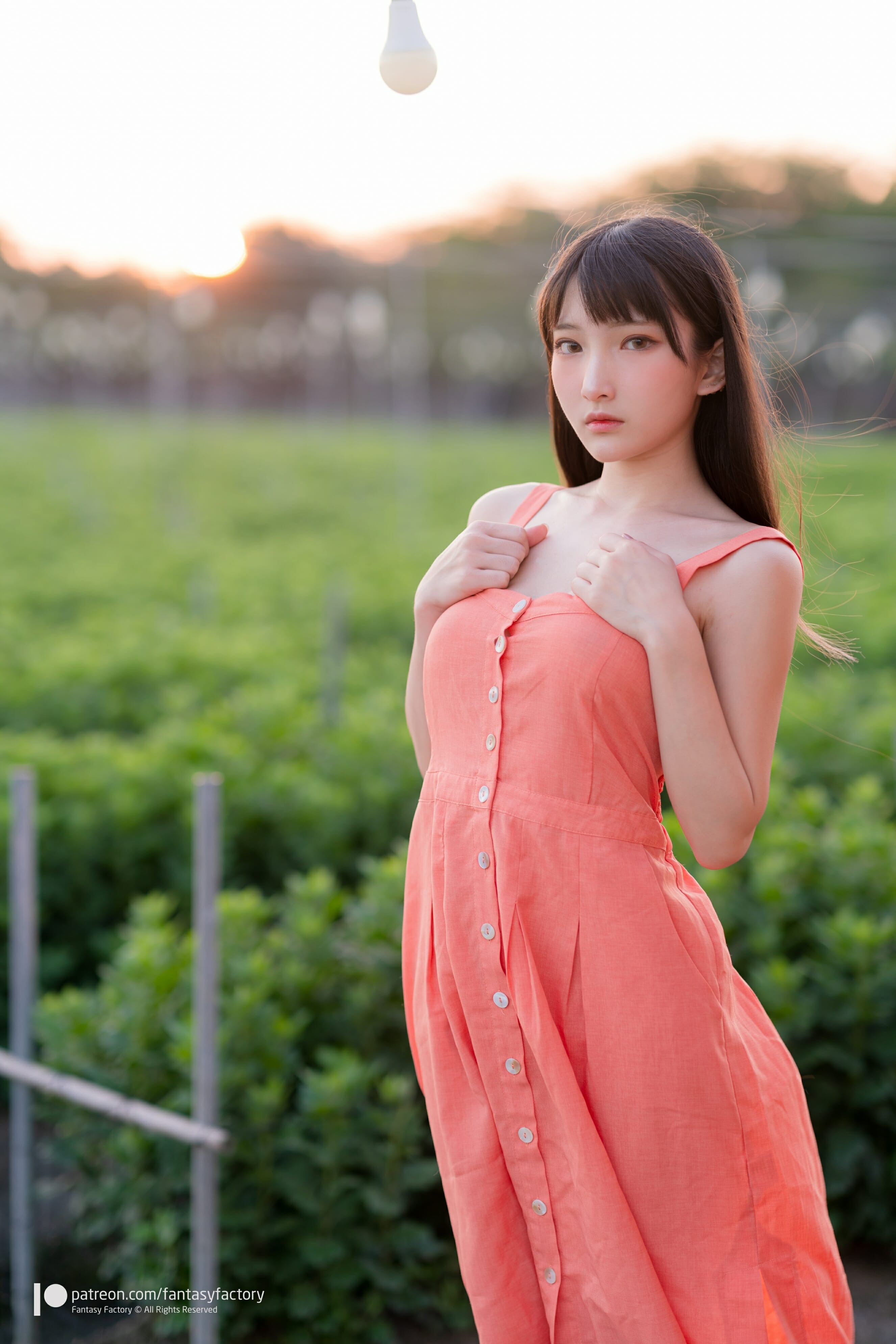 小丁 - 2006[157P3V] 30