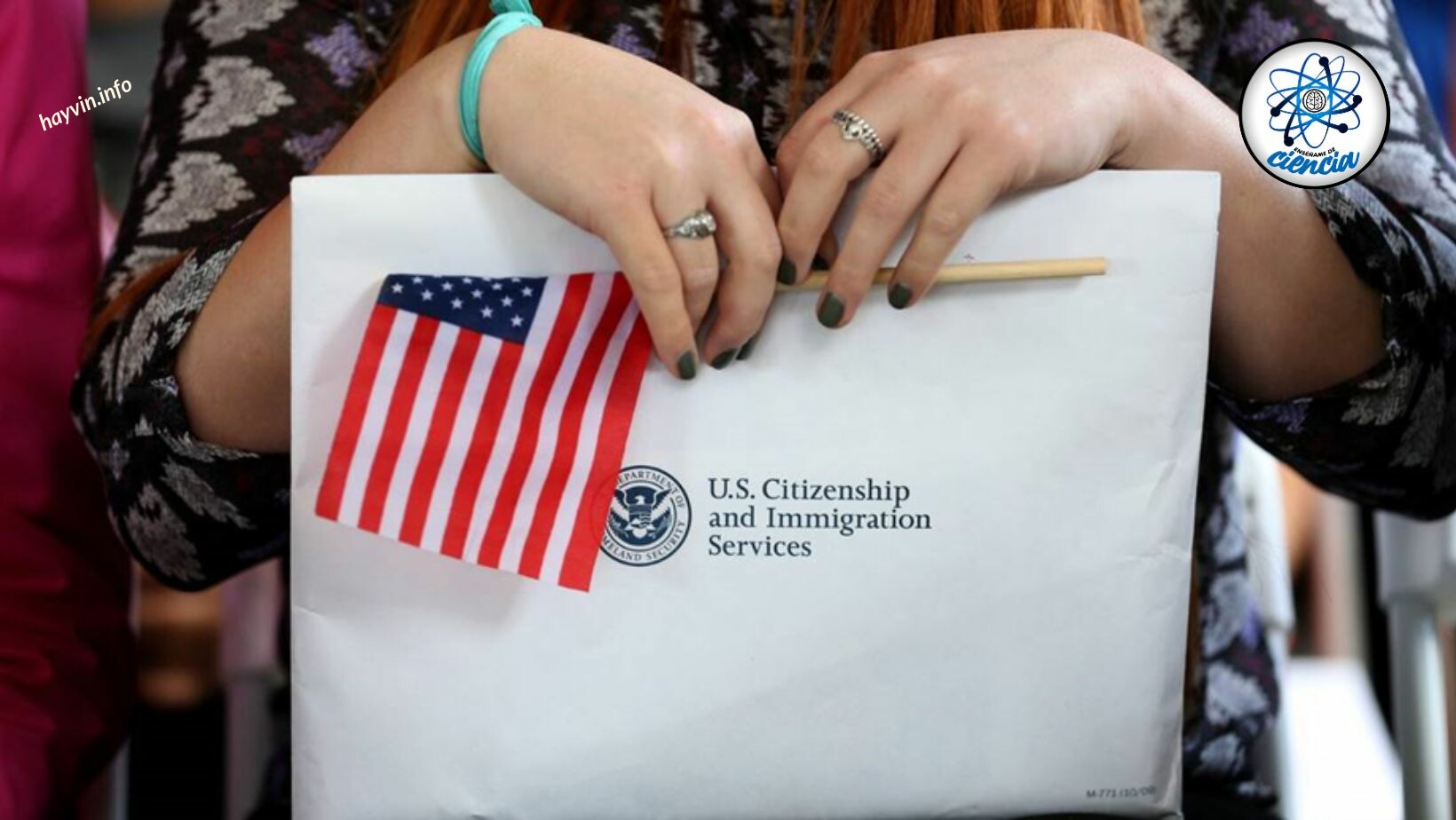 5 INGYENES online tanfolyam az Egyesült Államok állampolgársági vizsgájának előkészítéséhez és sikeres letételéhez