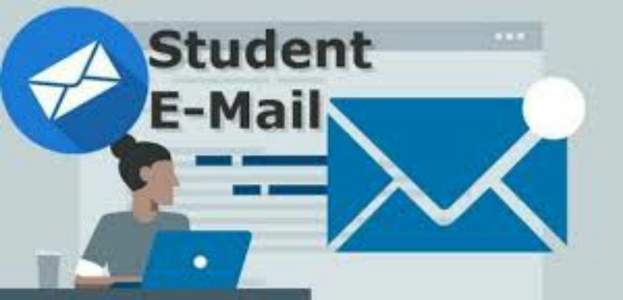 Почта студента. .Edu email. University mail. Temp edu mail. Почта еду.