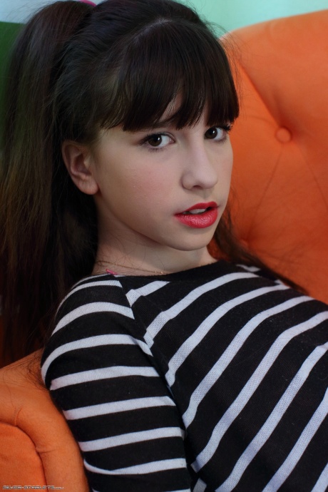 [Image: 218297fe0eae6771ff5c7.jpg]