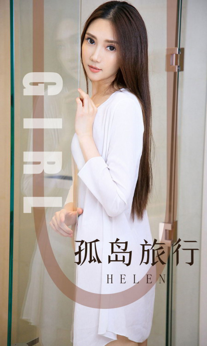 [Image: 2183296802a76dd1903c3.jpg]
