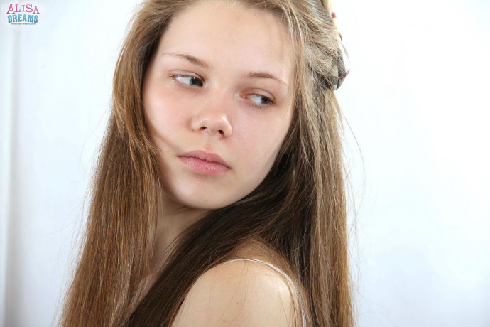 [Image: 218445b5e661b8308eedb.jpg]