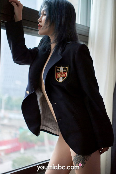 [Image: 2184c2ac2f2f6a3016e74.jpg]