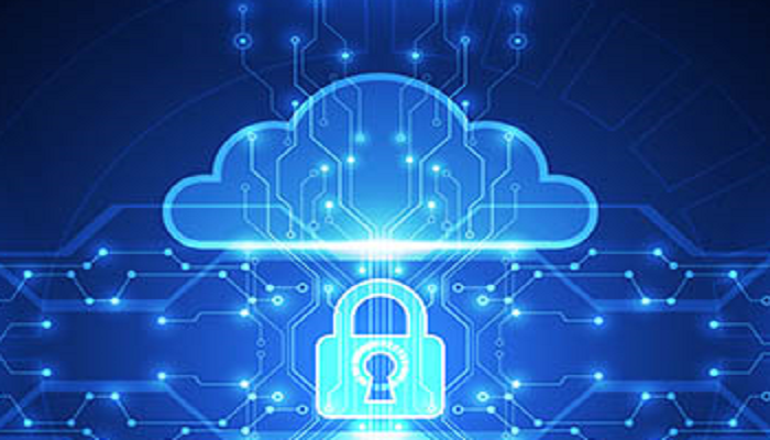 Cloud Based Security Services Market 2022, Share, Analysis and Forecast to 2027 – Telegraph