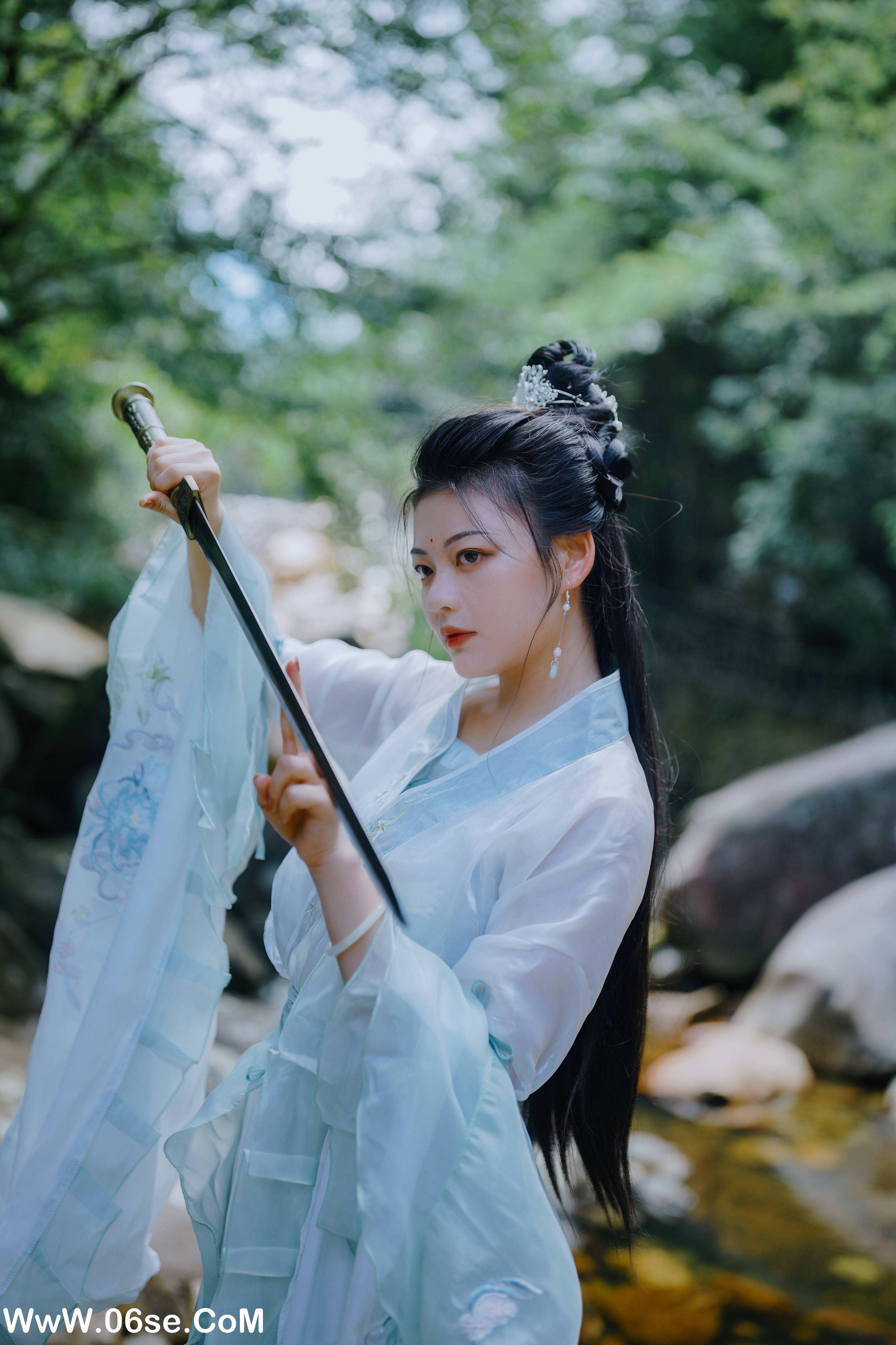 图片[5]-[YITUYU艺图语]2022.10.23 少年侠气 椰子[21+1P／338MB]-六色网