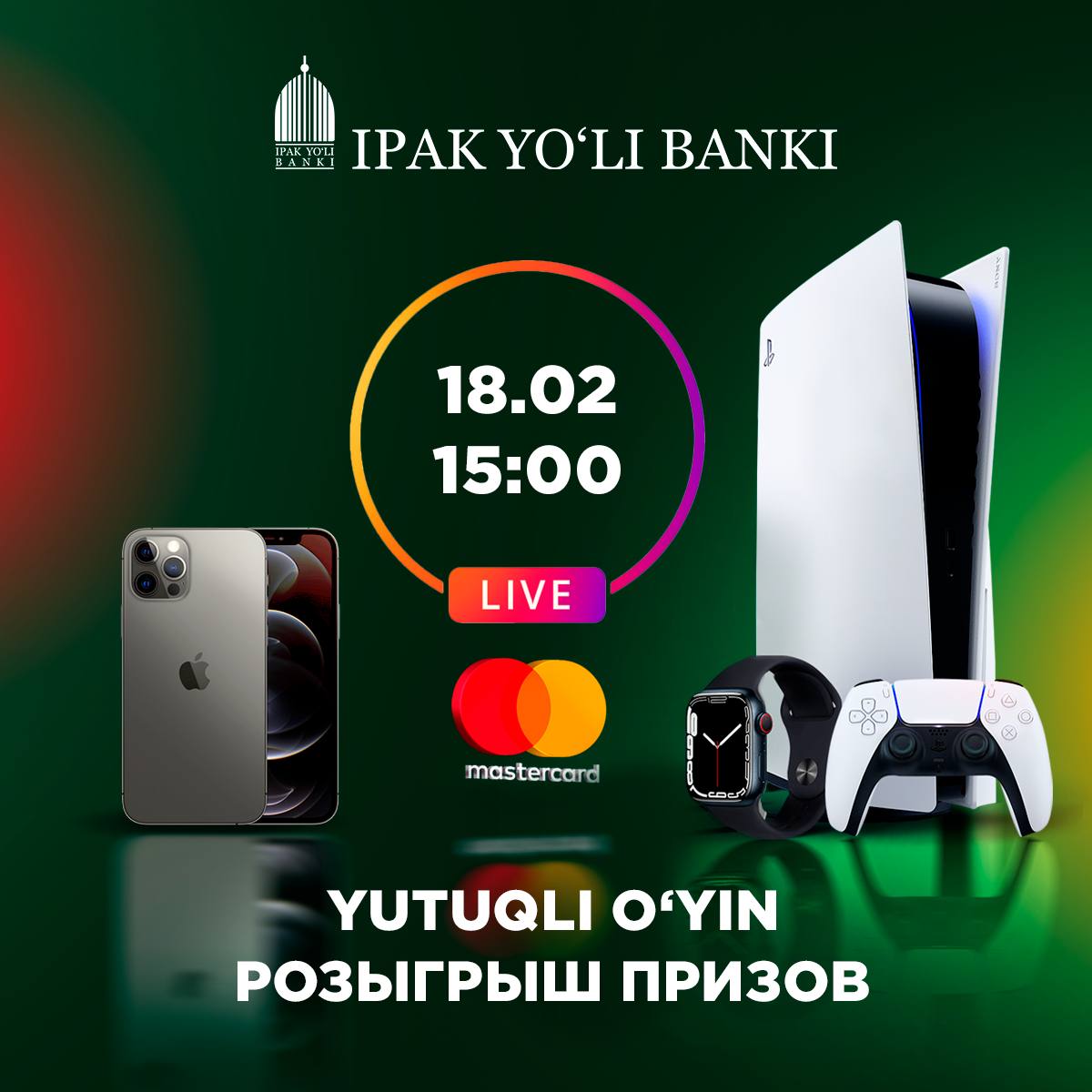 Ayol va erkakning boglangan jinsiy aloqa videosi Yoqilgi quyish shoxobchasi hojatxonasida yashirin kamera