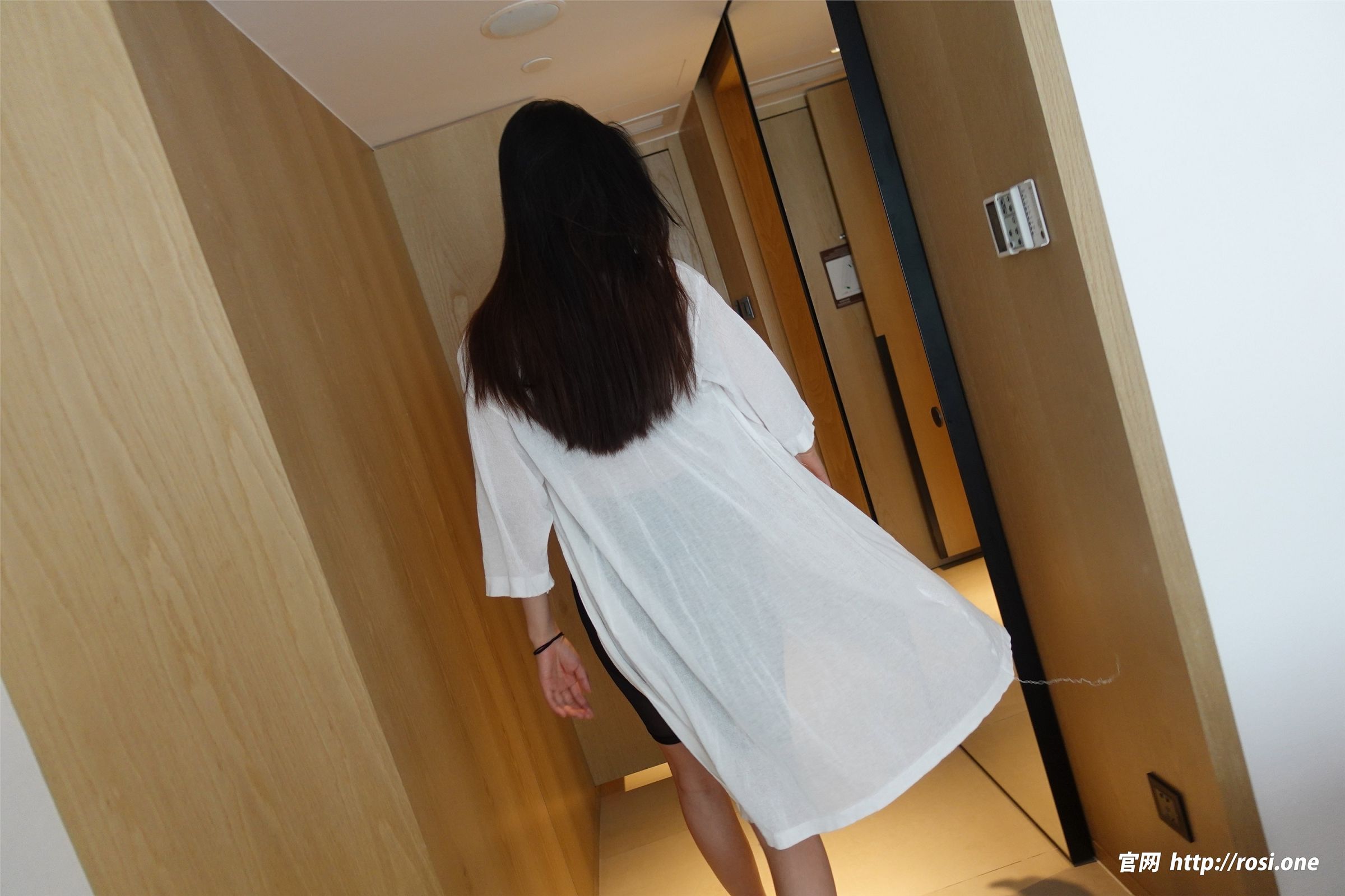 图片[147]-[ROSI写真]2023.01.21 NO.4065-六色网