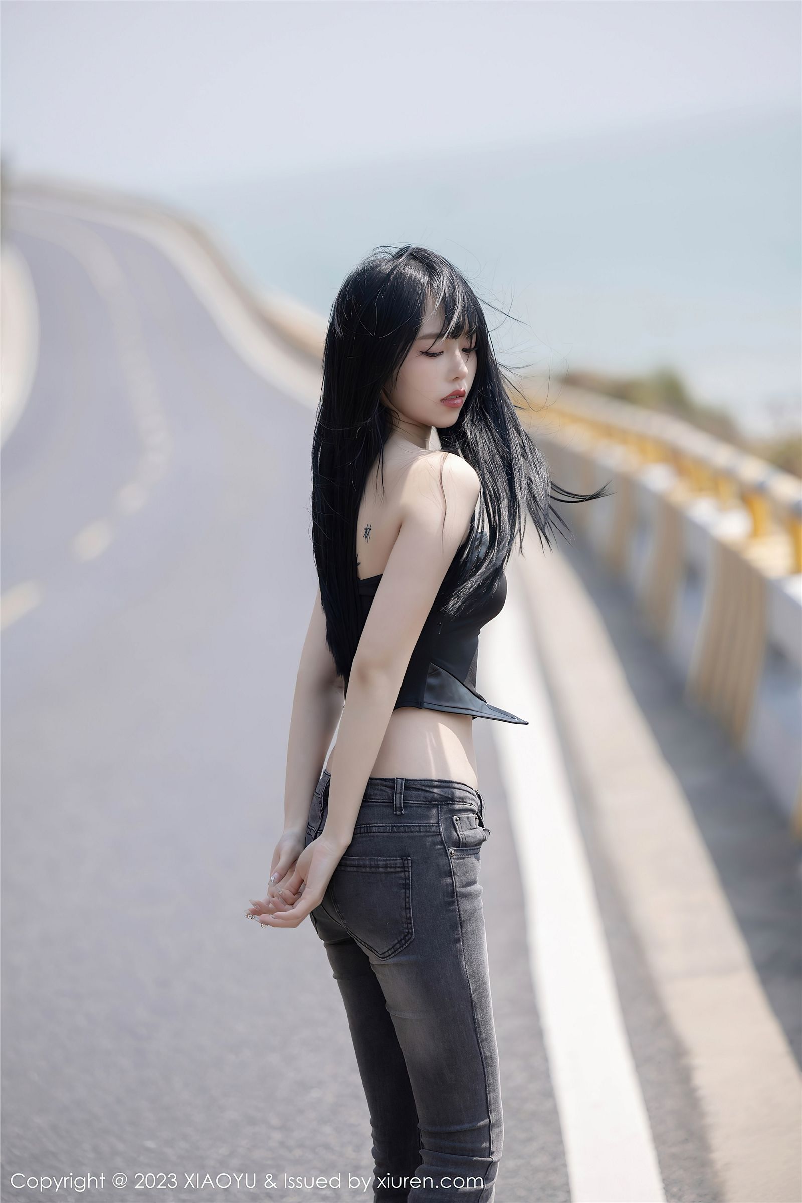 图片[53]-[XIAOYU画语界] 2023.06.12 NO.1047 奶瓶-六色网