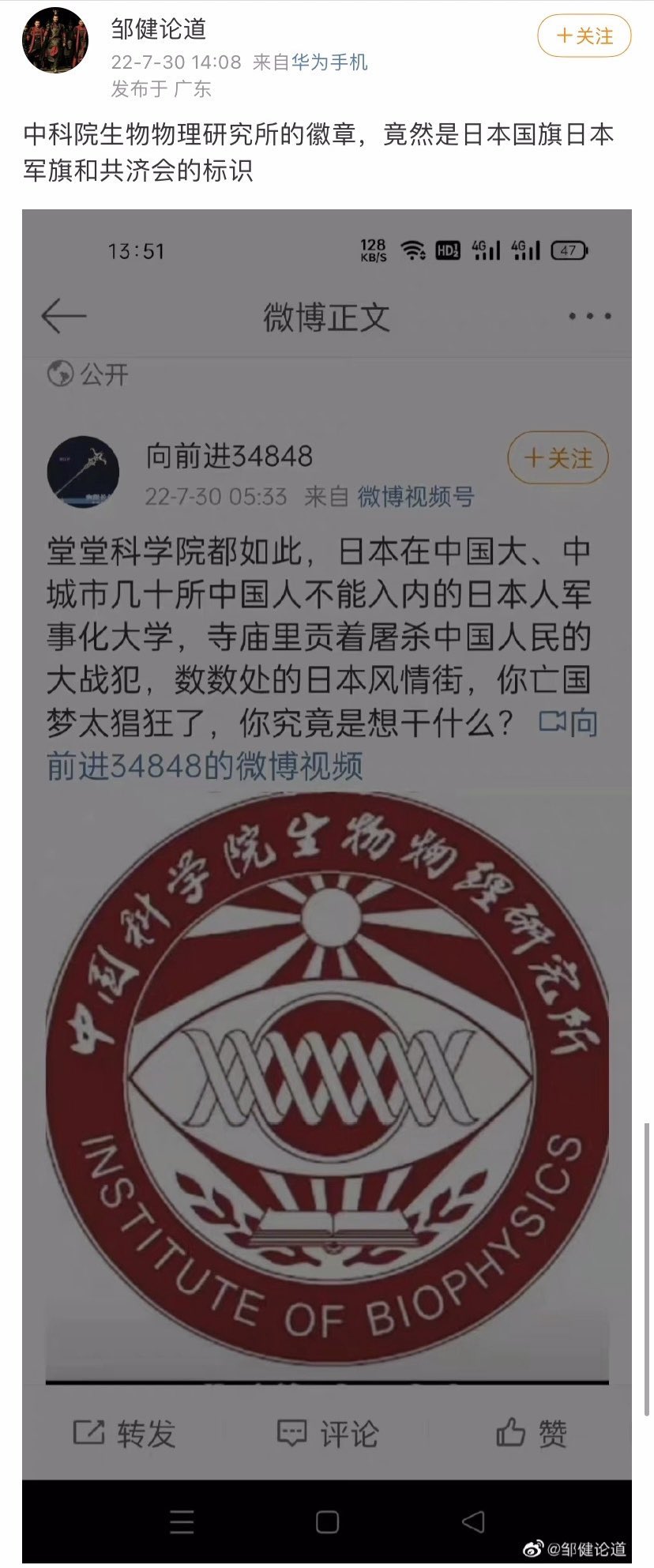 https://telegra.ph/file/2198dc11ec38062df301e.jpg