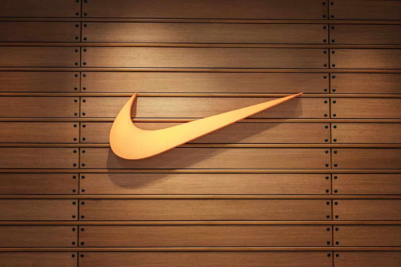 ​​ Доход Nike NFT превысил $185 млн, несмотря на крипто-зиму. Ethereum