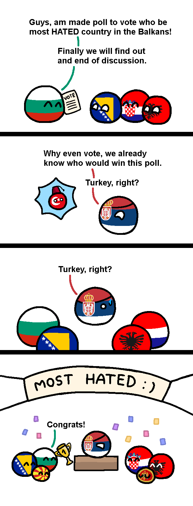 https://telegra.ph/file/219bb97b2a301b8457b52.png