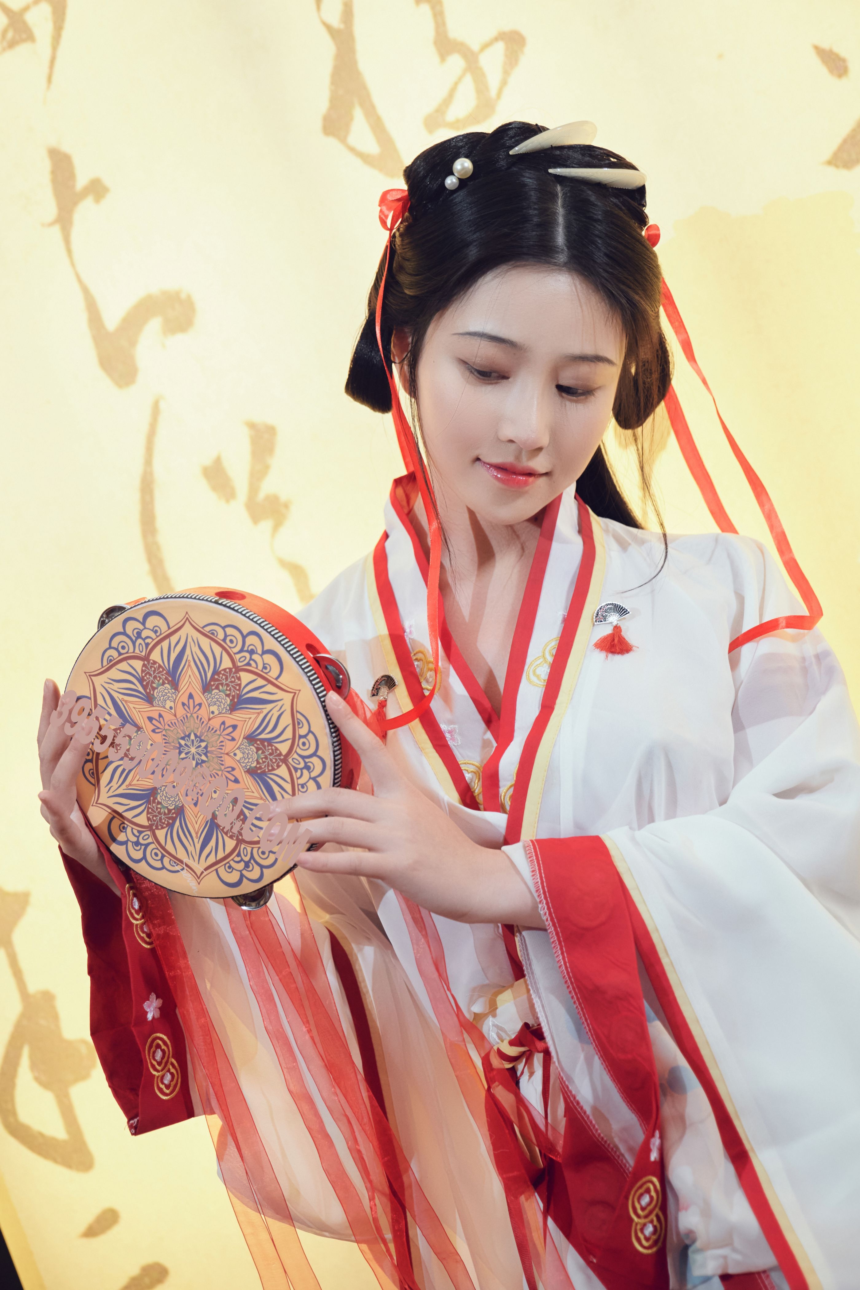 年年 如梦令（2月3打赏群资源） 35