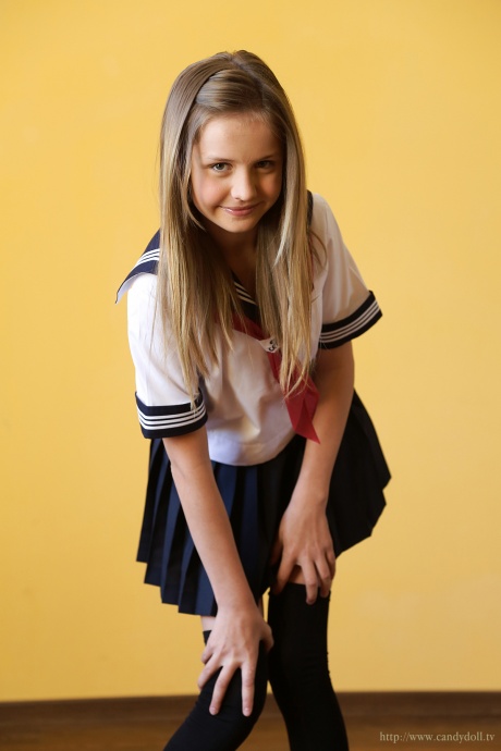 [Image: 21a8f4840d1dc69cc046d.jpg]