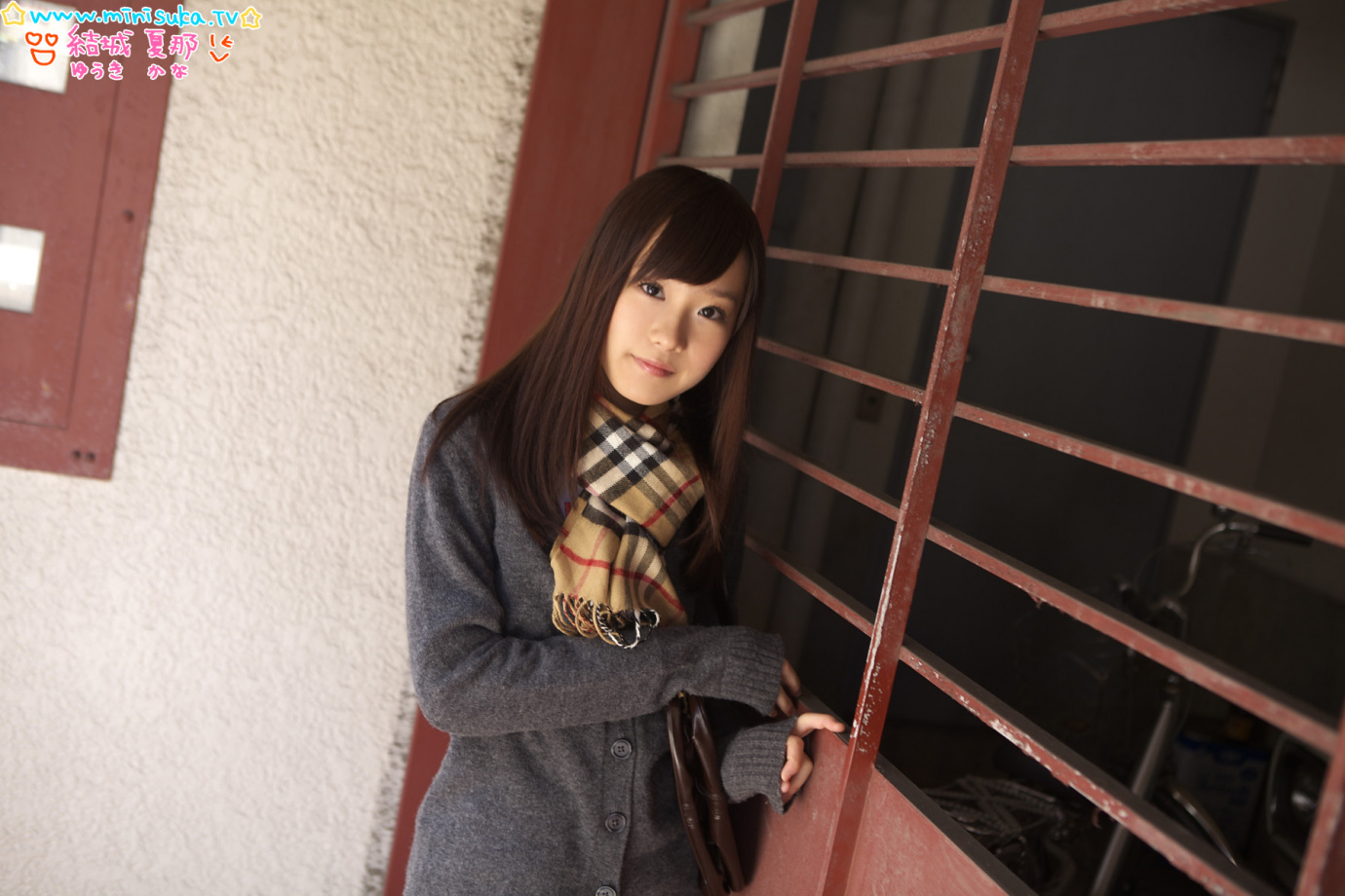 [Image: 21aa615378d486ced67da.jpg]