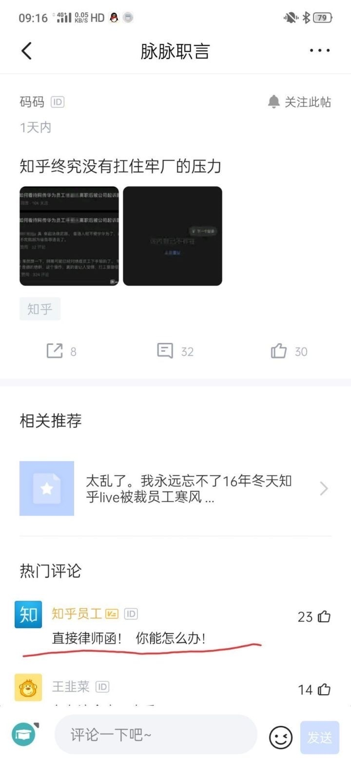https://telegra.ph/file/21ab525aaea2d4a9df954.png
