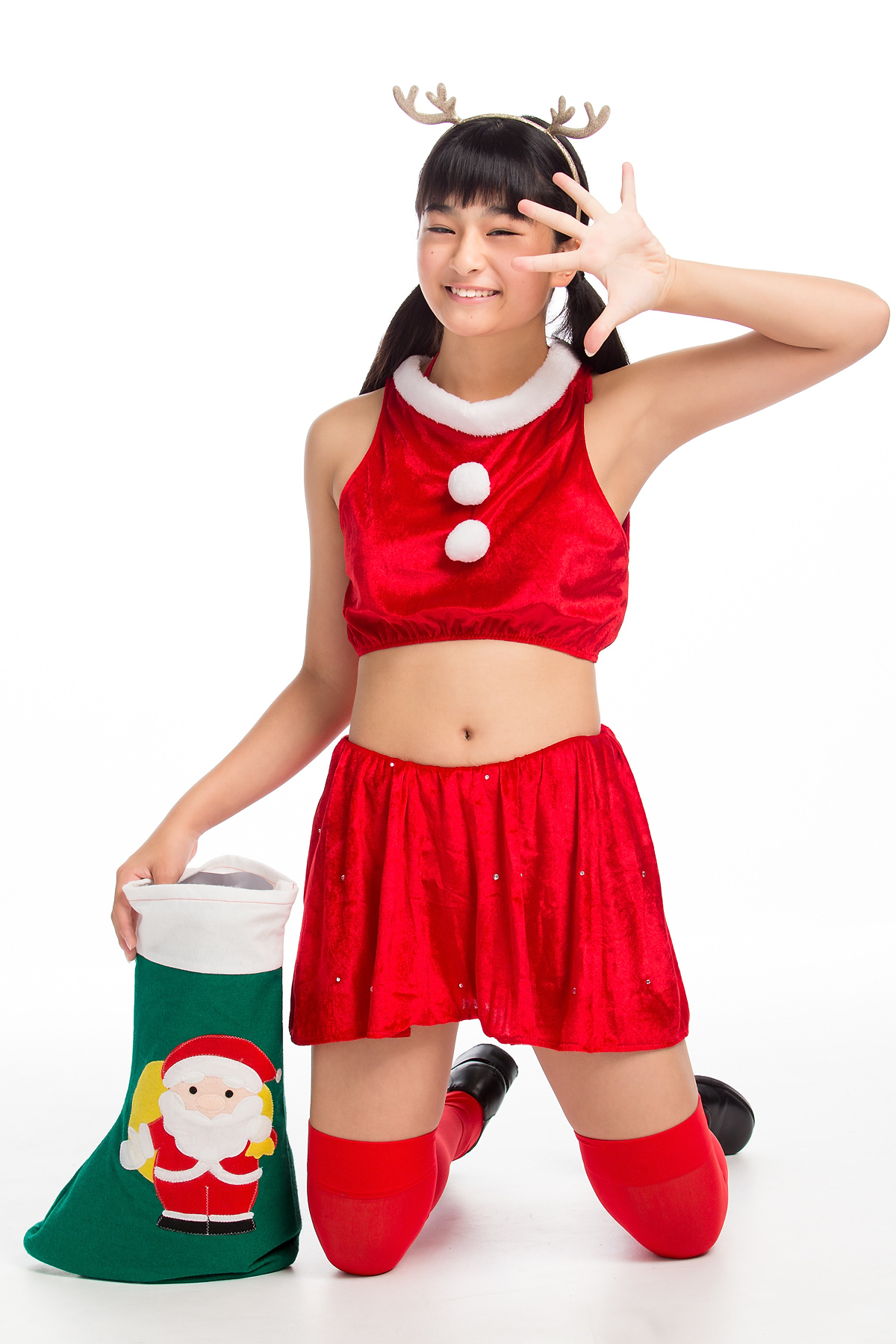 [Image: 21b346a970fb7cabc5e31.jpg]