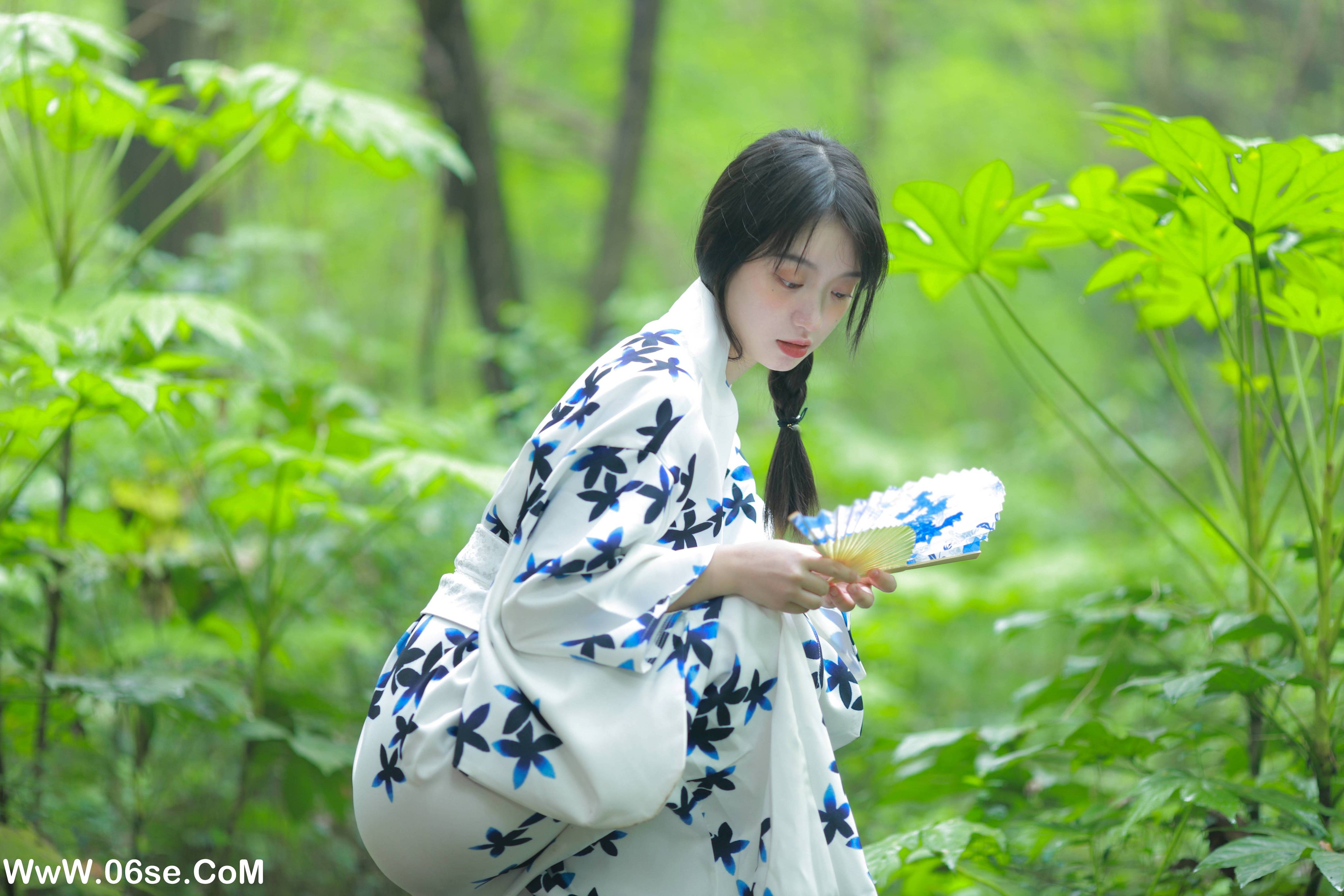 图片[21]-[YITUYU艺图语]2022.10.07 春日信徒 cat睿睿子[21+1P／285MB]-六色网