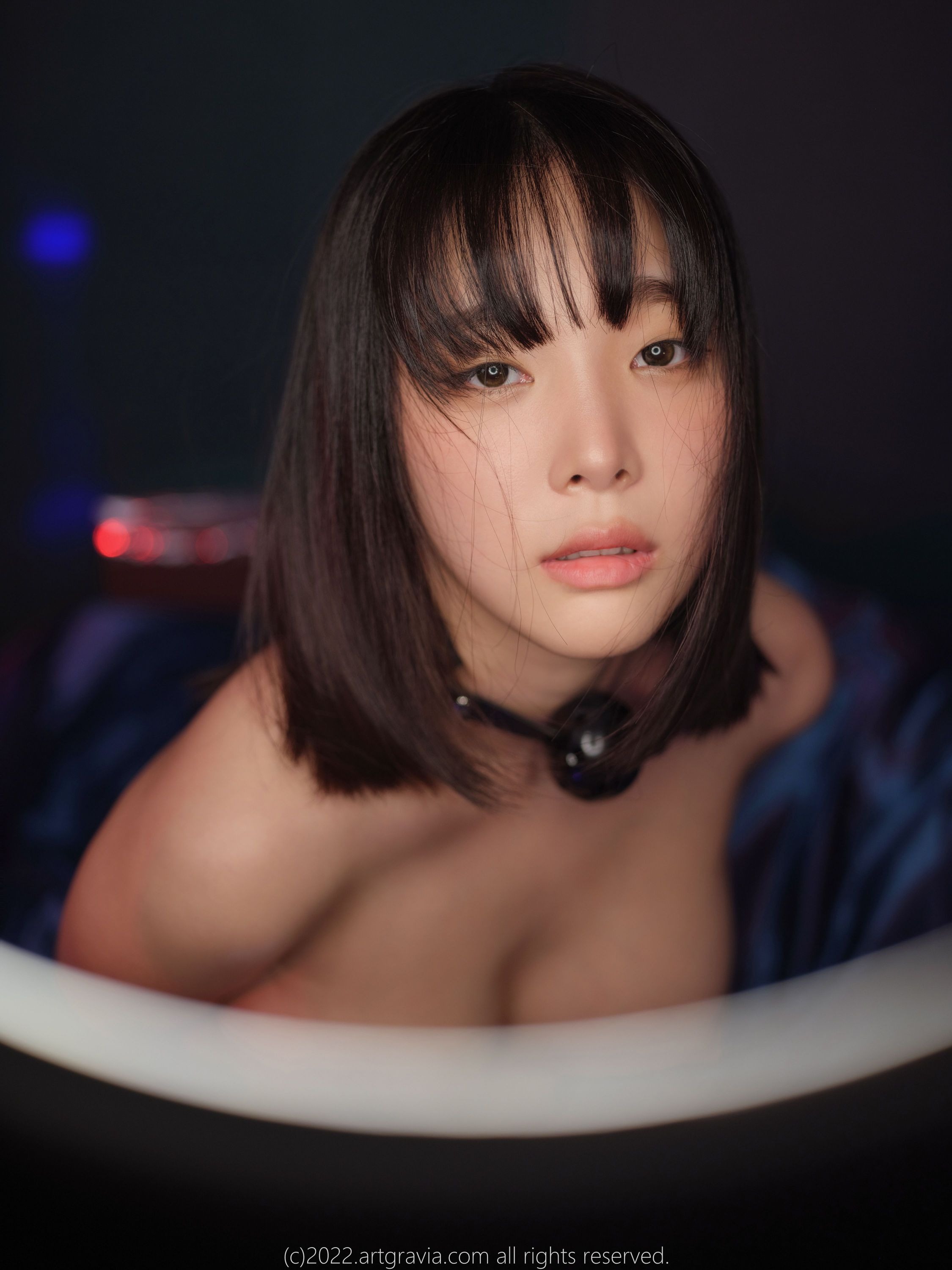 ARTGRAVIA_VOL434[94P-219MB] 30