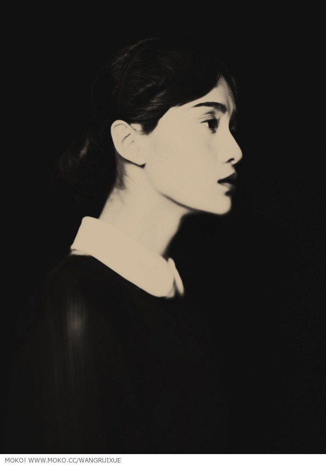 [Image: 21ba0e33a6459d41b9e36.jpg]