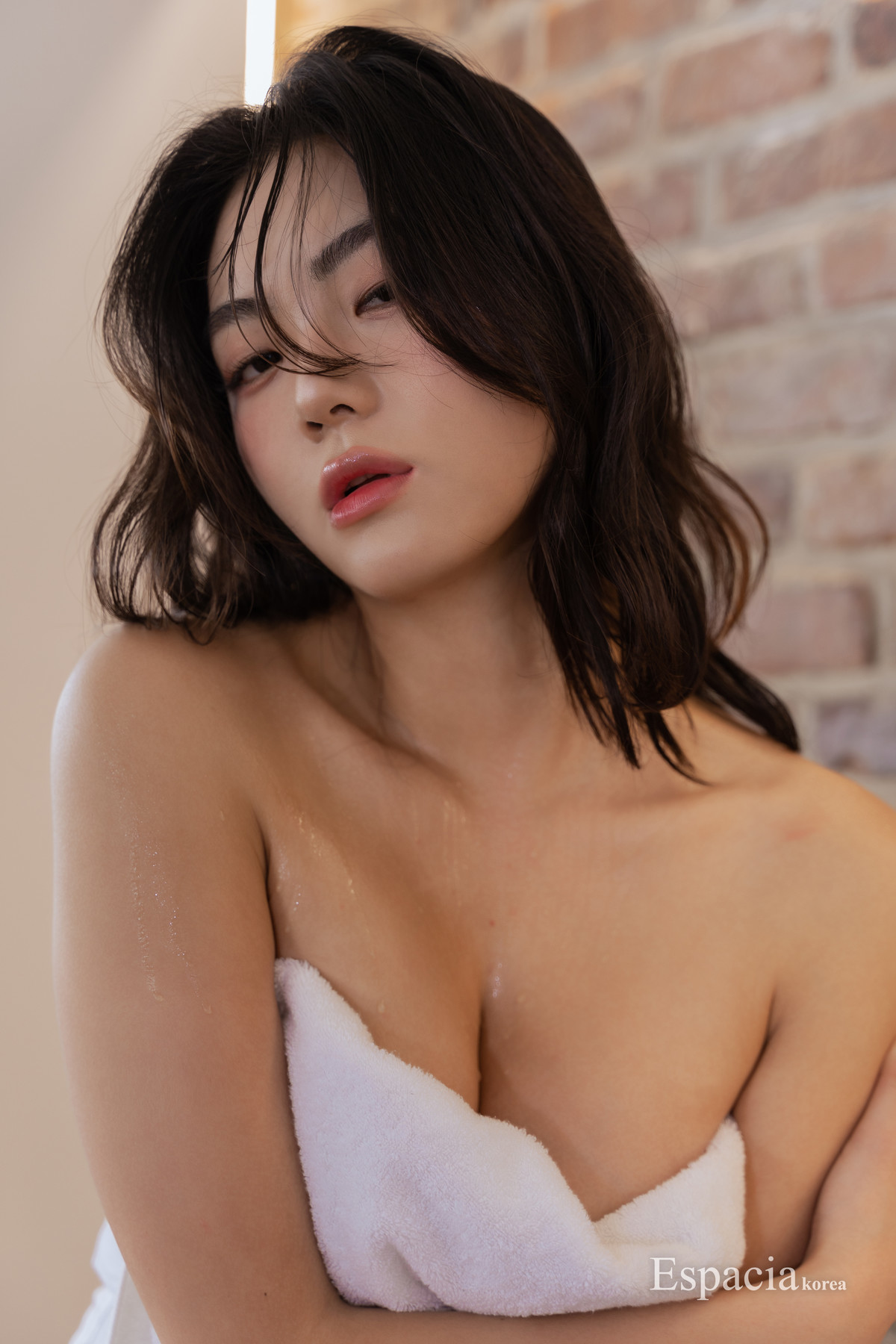 Son.J [Espacia Korea] EHC#141 39
