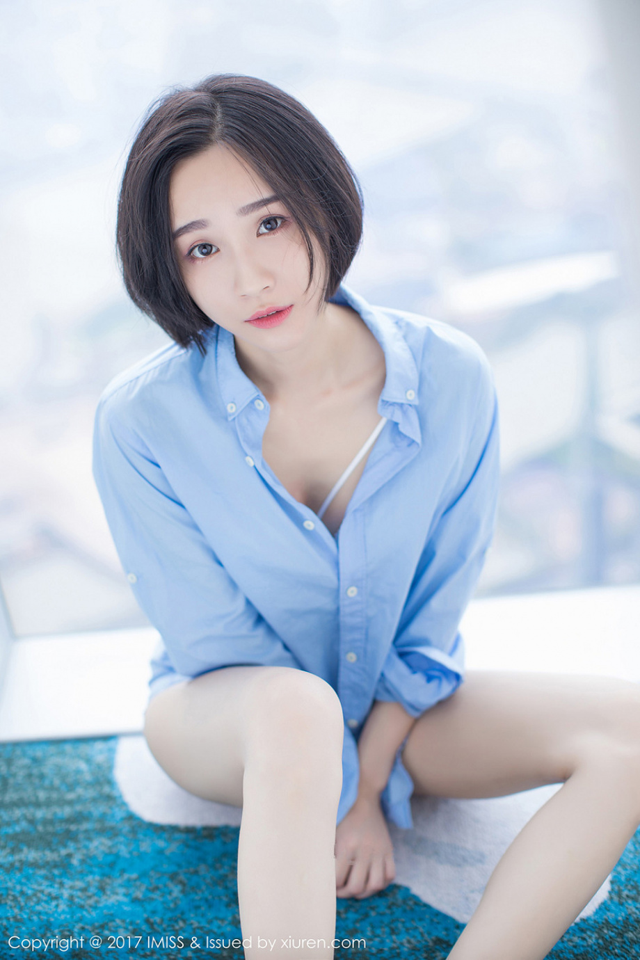 [Image: 21c532d0a68bf1e2a23d2.jpg]