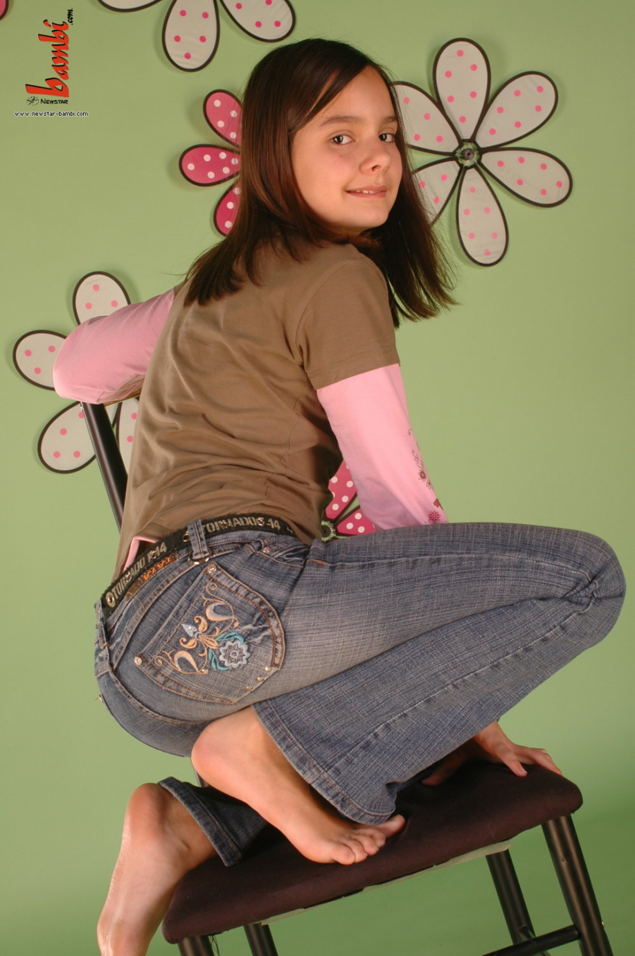 [Image: 21c8f470d3b87ba3fddc8.jpg]
