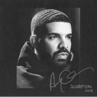 Drake Scorpion Album Download – Telegraph