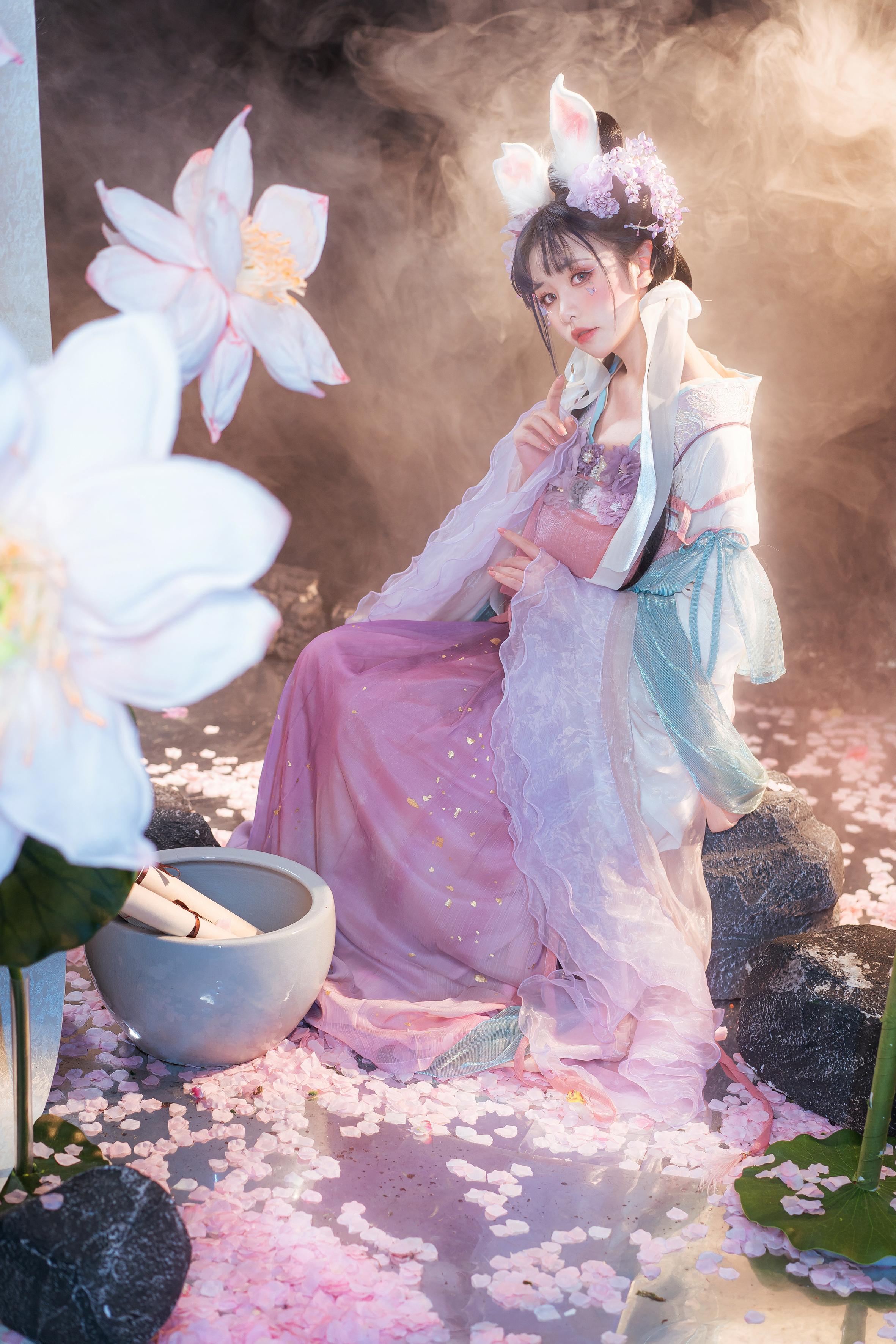 044-爆机少女喵小吉-绮怀-68P-4V-301-GB-05-02