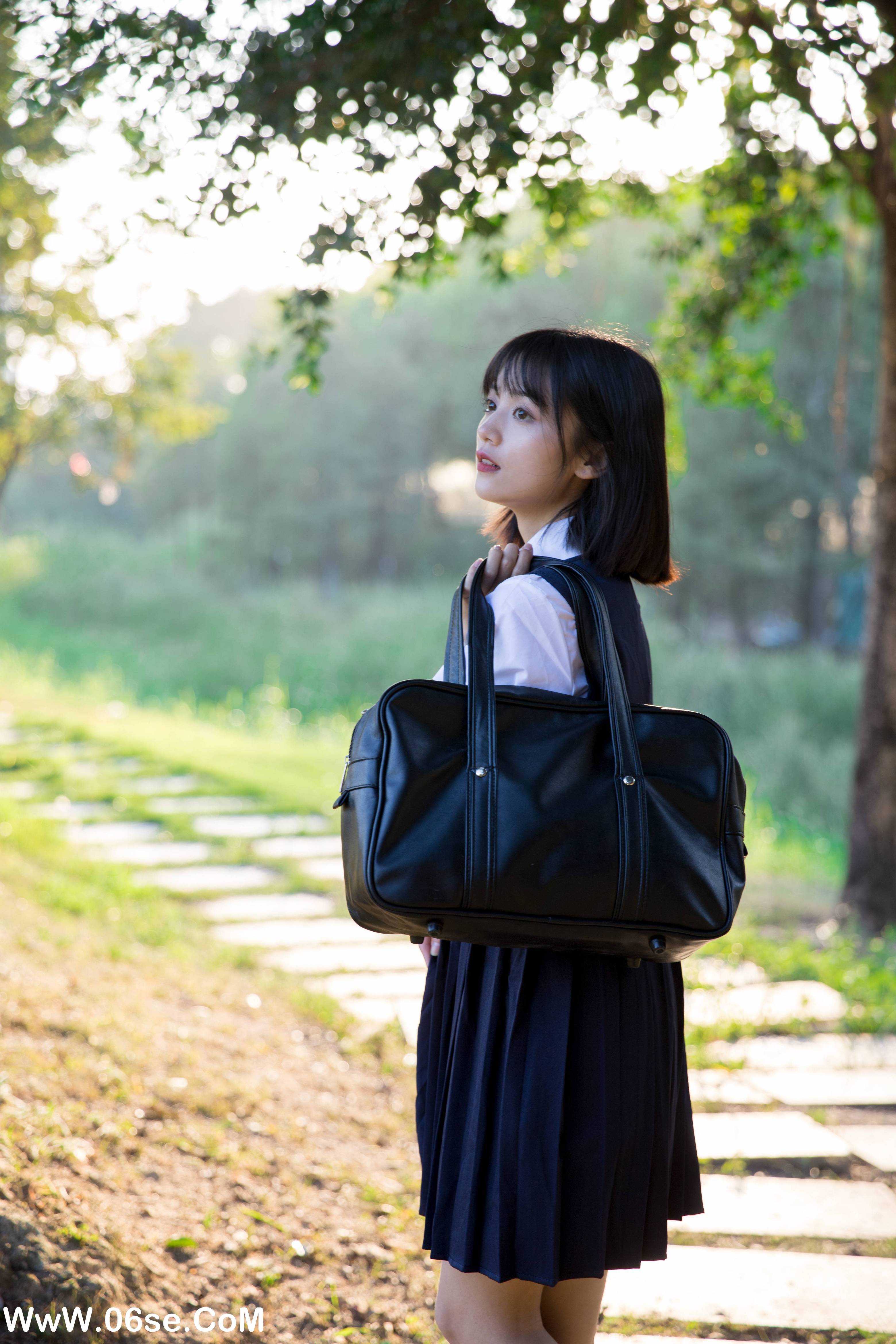 图片[37]-[YITUYU艺图语]2022.01.27 少女的心思 雨文[36+1P／504MB]-六色网