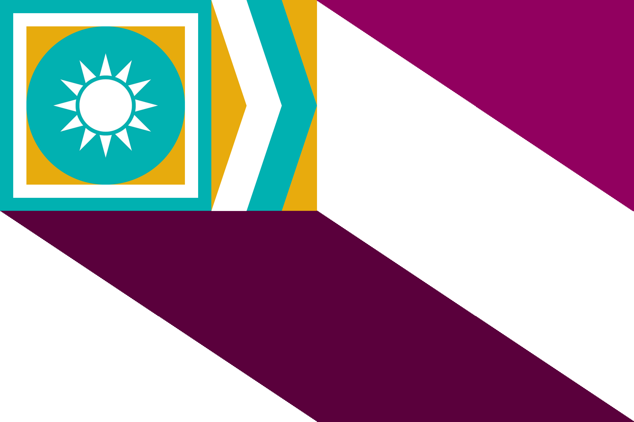 https://telegra.ph/file/21d69b459e32802e79807.png
