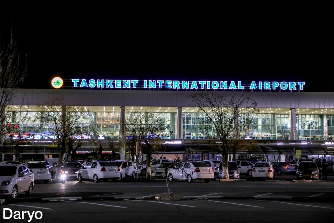 Сайт аэропорт ташкент. Аэропорт Ташкент Южный терминал 2. Халкаро аэропорт Ташкент. Ташкент International аэропорт. Аэропорт Ислама Каримова Ташкент.
