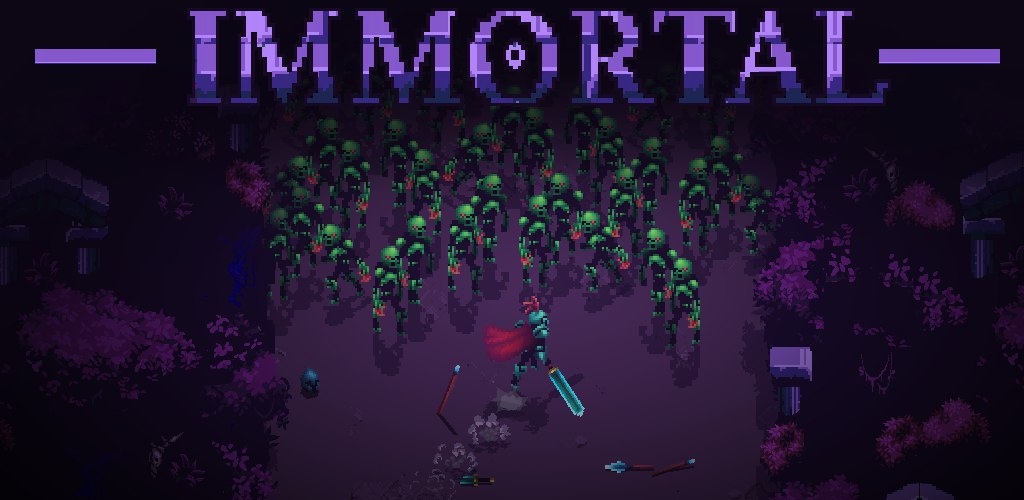 Immortal rogue. Roguelike игры. Roguelike игры Pixel Art. Пиксельная игра про вампиров.