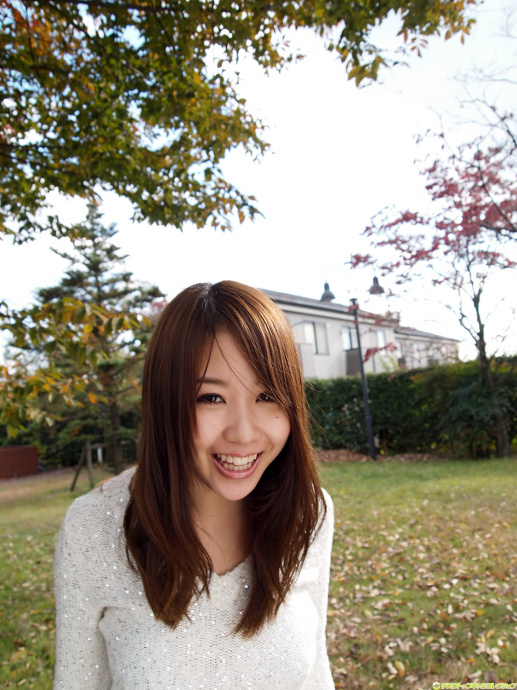 [Image: 21deb1ee6069a184dc900.jpg]