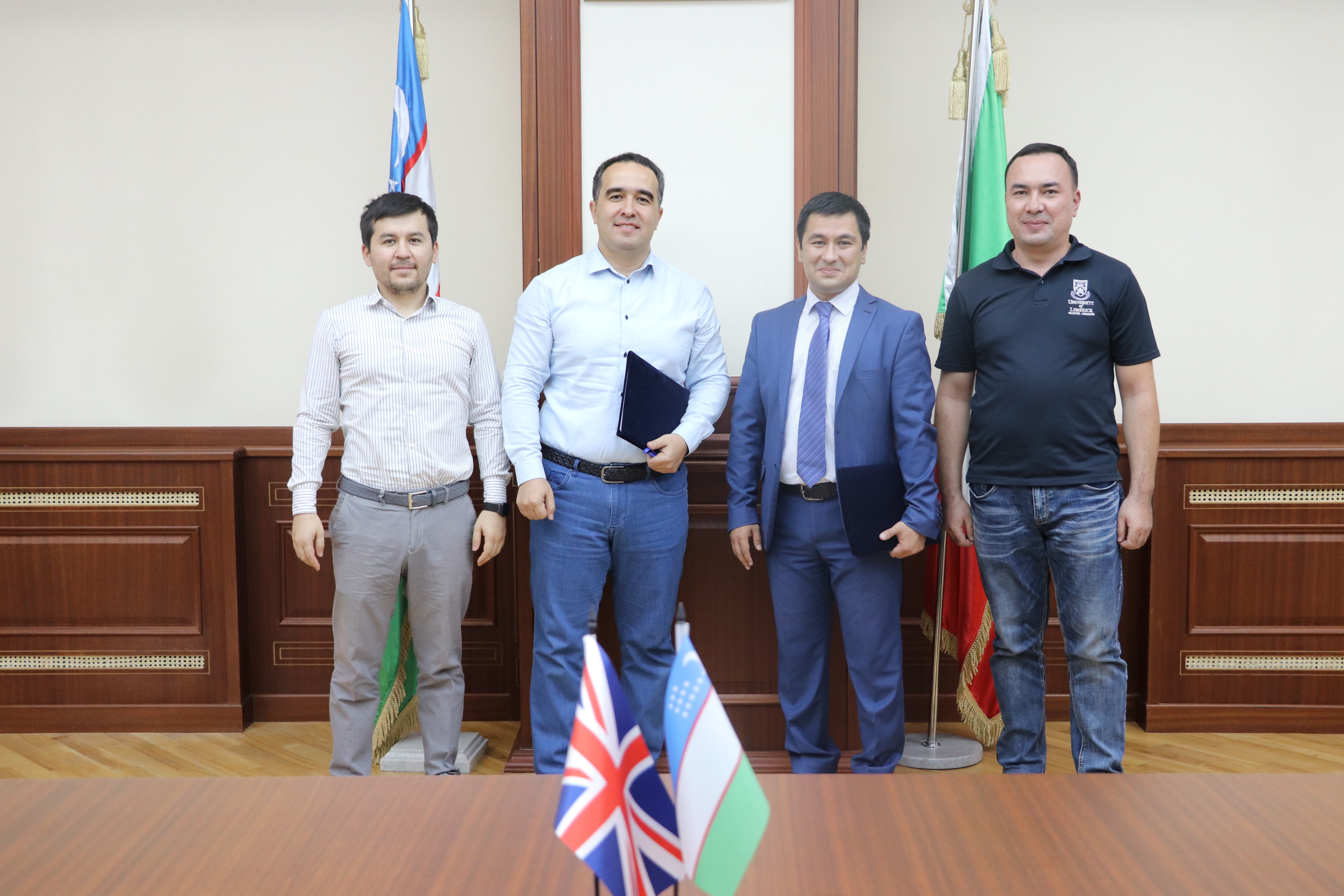 Передачи ташкент. Кембридж International University Tashkent. Cambridge учебный центр в Ташкенте. Нордик университет в Ташкенте. CIC Toshkent.