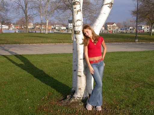 [Image: 21e081e049f5eabbcc0ca.jpg]