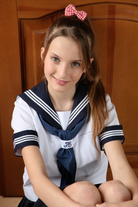 [Image: 21e12a77893d08150cc98.jpg]